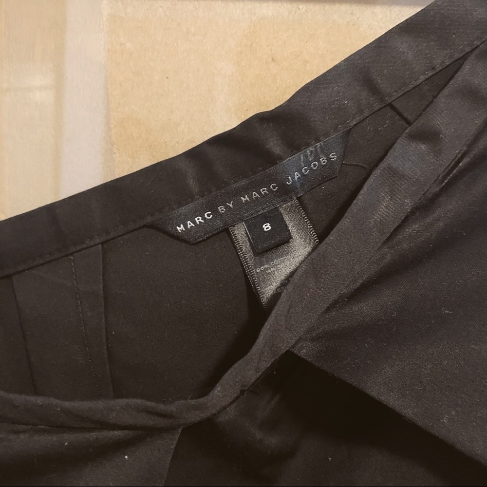 Marc by Marc Jacobs Skirt